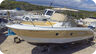 Sessa Key Largo 28 - Motorboot