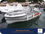 BMA Boats X199 - Motorboot