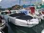 Chaparral 246 SSI - Motorboot