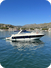 Cranchi Mediterranée 43 - motorboat