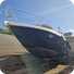 Cranchi Smeraldo 37 - barco a motor