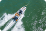 Beneteau Flyer 9 Sundeck - barco a motor