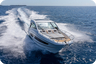 Beneteau Gran Turismo 32 IB - Motorboot