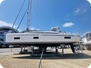 Bavaria C38 - Motorboot