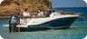 Jeanneau Cap Camarat 6.5 Série 3 - Motorboot