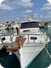 Lläuts Mallorca Copino 47 - Motorboot