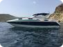 Sunseeker Portofino 34 - motorboat