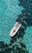 Invictus Yacht Invictus 190 FX BILD 10