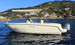 Invictus Yacht Invictus 190 FX BILD 13