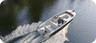 Invictus Yacht Invictus Capoforte FX 200 SX - barco a motor