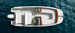 Invictus Yacht Invictus Capoforte FX 200 SX BILD 2
