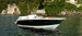 Invictus Yacht Invictus Capoforte FX 200 SX BILD 3
