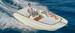 Invictus Yacht Invictus Capoforte FX 200 SX BILD 4