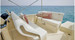 Invictus Yacht Invictus Capoforte FX 200 SX BILD 9