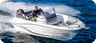Jeanneau Cap Camarat 6.5 CC Serie 3 - Motorboot