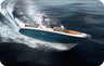 Invictus Yacht Invictus 240 FX - barco a motor