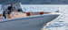 Invictus Yacht Invictus 240 FX BILD 3