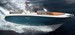Invictus Yacht Invictus 240 FX BILD 5
