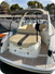 Bavaria 29 Sport - Motorboot