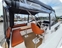 Northman Yacht Northman Cabrio Nexus Revo 870 - Motorboot