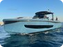 Allure Yacht Allure 38 Almost new Yacthsummer - motorboot