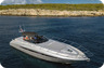 Riva 52 Rivale - Motorboot