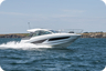 Beneteau Gran Turismo 36 - motorboat