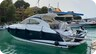 Sunseeker Portofino 47 - barco a motor