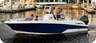 Wellcraft 242 Fisherman - barco a motor