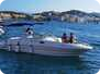 Sea Ray 240 Sundeck - Motorboot