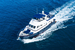 Star Ship 65 Trawler neuer Preis BILD 2