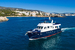 Star Ship 65 Trawler neuer Preis BILD 3