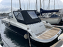 Windpearl Pearl 55 Sport - barco a motor