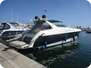 Sunseeker Camargue 55 - barco a motor
