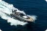 Riva 63 Virtus - barco a motor