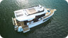 Northman Yacht Special Price Until 15.3Northman - motorboot