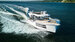 Northman Yacht Special Price Until 15.3Northman BILD 11