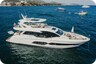 Sunseeker 76 Yacht - barco a motor
