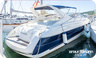 Cranchi 39,5 Endurance - motorboat