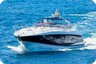 Sunseeker Portofino 47 vERY good General - motorboat