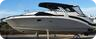 Sea Ray 270 SDX - motorboat