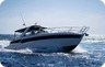 Bavaria Sport 360 Open - Motorboot