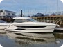 Bavaria SR36HT - Motorboot