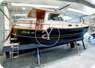 Menorquin 120 - motorboat