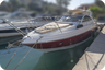 Beneteau Monte Carlo 32 - barco a motor