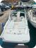 Sea Ray 250 SLX - Motorboot