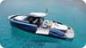 Solaris / Cantiere Se.Ri.Gi Solaris 44 Open - motorboat
