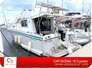 Beneteau Antares 11.20 - Motorboot