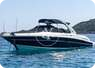 Sea Ray 290 SUN Sport - barco a motor