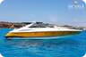 Sunseeker Camargue 50 - barco a motor